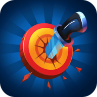 刀具展(Knife Show安装器) v1.0.1