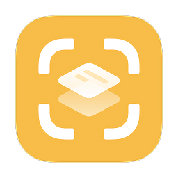 jovi扫描最新 8.5.3.1