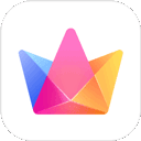 vivo游戏空间(Game Center) v6.5.3.4