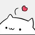 bongo cat mver手机版v1.6 1.8.9