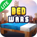 Bed Wars Lite安装器 1.9.65.4