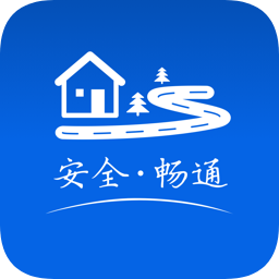 农交安app苹果版 1.5.8