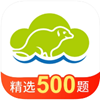 海猫学车 v1.0.6
