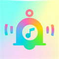 酷嗨铃声 v1.0.0