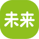 云未来 v1.1.0