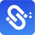 长庆数智 v2.6.7