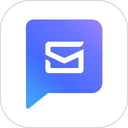 商小信 1.3.9
