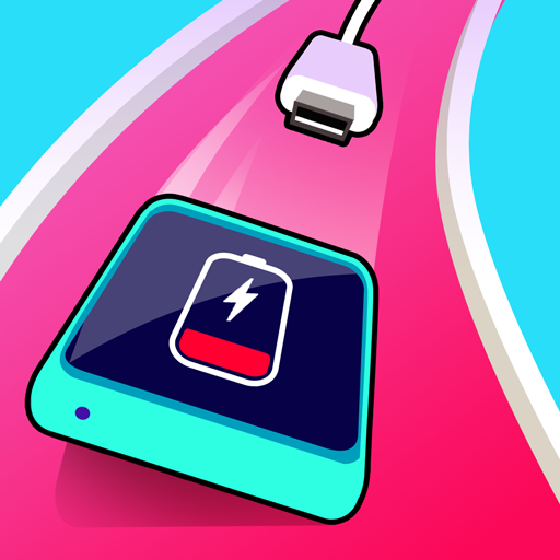 要没电了怎么办 v1.0.2