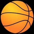 NBA篮球经理 7.20.0