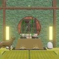 江户逃脱游戏 0.1