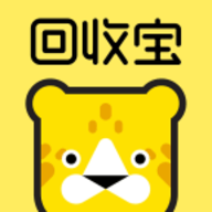 回收宝 6.0.4