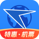 航班管家 8.9.7