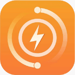 闪富天下 v1.5.9