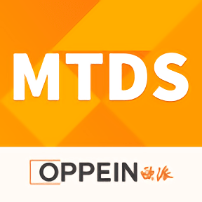 我的欧派 1.11.00