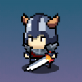 王国勇士英雄防御Kingdom Warriors 1.0.51