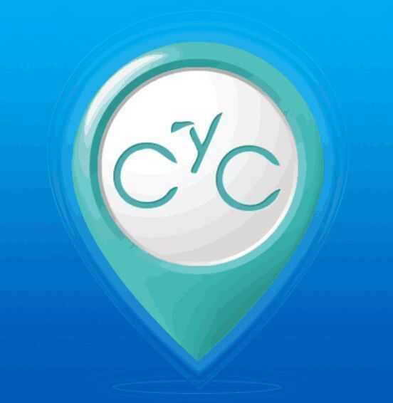 路行助手永久vip解锁版 v6.6.6