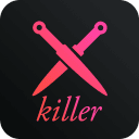 广告杀手 v3.0.3
