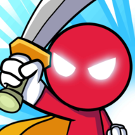 StickmanFM骷髅超级魔改版最新版2026 2.8.1