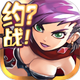 混沌 9.0.0