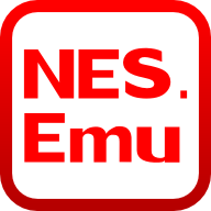 FC模拟器(NES.emu) 1.5