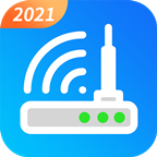 wifi智能连接 v1.0.0