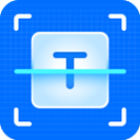 扫描专家 v1.3.8