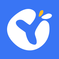 员工之家 v3.0.39