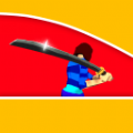 Weapon Master(武器大师3D格斗) 2.5.0