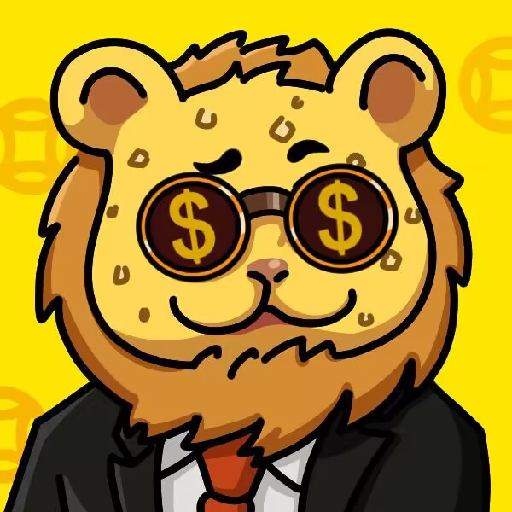 金钱豹富 1.0