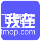 我在ai老版本2025最新版 3.1.8