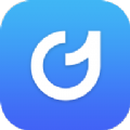OneMeta数字藏品 v1.2.1