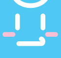 ROM: Type-M 1