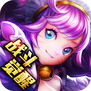 猫靈 11.0