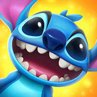 Disney Solitaire安装器 1.17