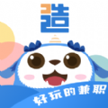 造好玩 v2.0.0