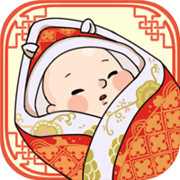 中国式人生 正版 1.2.0