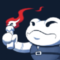 Tomb Toad(古墓蟾蜍) 1.2