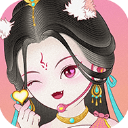 某某朝的女子乐坊 4.0.0.4