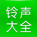 免费铃声多多 v1.0.1