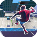 屋顶跑酷 1.0.4