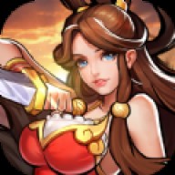 街机三国志2金手指版 2.3