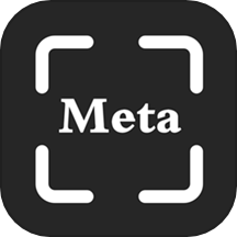 Meta扫描软件 1.1.5