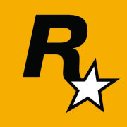R星游戏盒子 1.0.23
