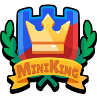 建造帝国(MiniKing) 0.3