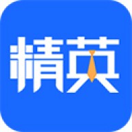 无忧精英 6.10.01