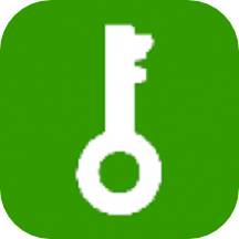 应用启动器apk app免费版 2.5.1