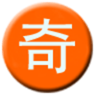 da8da奇门遁甲官网官网版免费2026 4.6