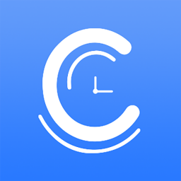 懒虫闹钟 v1.0