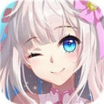 唱舞全明星 2.12.2063