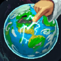 世界盒子：沙盒上帝模拟器 0.8.3